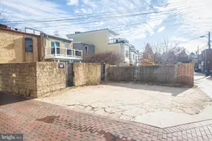 730 6th St NE, Washington, DC 20002 - Photo 54