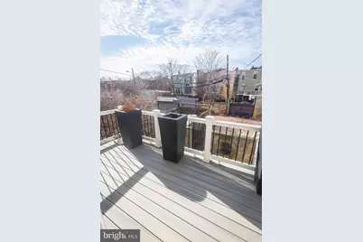 730 6th Street NE, Washington, DC 20002 - Photo 32