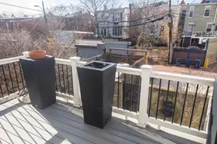 730 6th St NE, Washington, DC 20002 - Photo 32