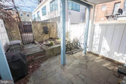 730 6th Street NE, Washington, DC 20002 - Photo 44