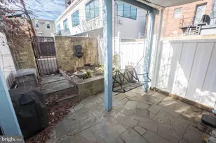 730 6th St NE, Washington, DC 20002 - Photo 44