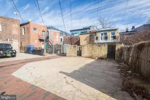 730 6th St NE, Washington, DC 20002 - Photo 52