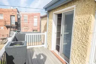 730 6th St NE, Washington, DC 20002 - Photo 34