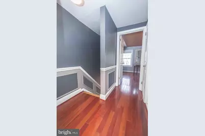 730 6th Street NE, Washington, DC 20002 - Photo 18