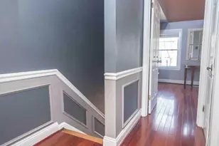 730 6th St NE, Washington, DC 20002 - Photo 18