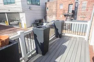 730 6th St NE, Washington, DC 20002 - Photo 36