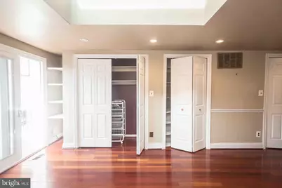 730 6th Street NE, Washington, DC 20002 - Photo 28