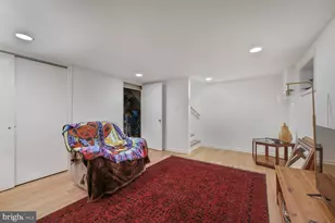 1203 Congress St SE, Washington, DC 20032 - Photo 18