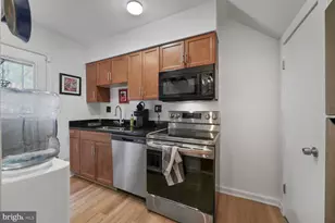 1203 Congress St SE, Washington, DC 20032 - Photo 8