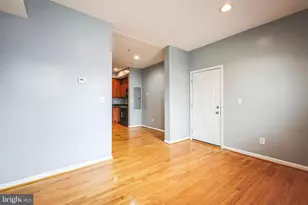 610 Irving St NW, Washington, DC 20010 - Photo 20