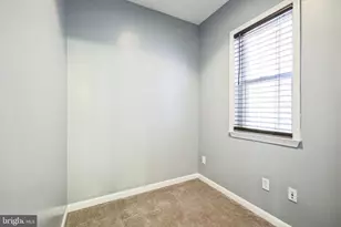 610 Irving St NW, Washington, DC 20010 - Photo 6