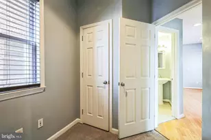 610 Irving St NW, Washington, DC 20010 - Photo 10