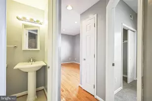 610 Irving St NW, Washington, DC 20010 - Photo 14