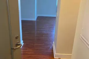 800 4th St SW, Washington, DC 20024 - Photo 2