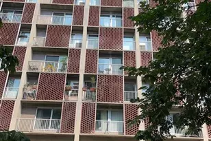 800 4th St SW, Washington, DC 20024 - Photo 1