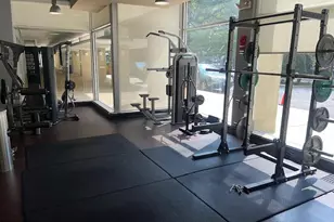 800 4th St SW, Washington, DC 20024 - Photo 16