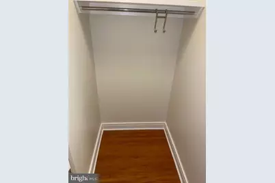 800 4th Street SW #S503, Washington, DC 20024 - Photo 12