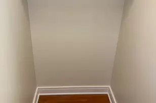 800 4th St SW, Washington, DC 20024 - Photo 12