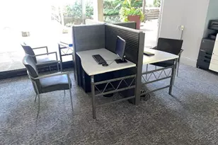 800 4th St SW, Washington, DC 20024 - Photo 18