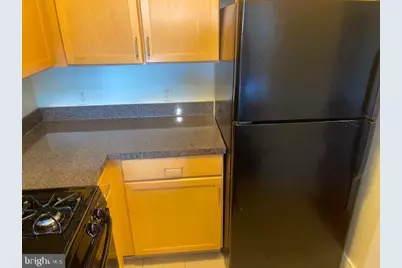 800 4th Street SW #S503, Washington, DC 20024 - Photo 4