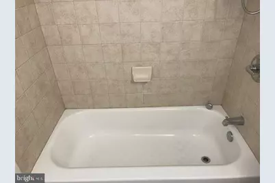 800 4th Street SW #S503, Washington, DC 20024 - Photo 14