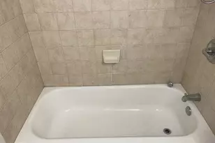 800 4th St SW, Washington, DC 20024 - Photo 14