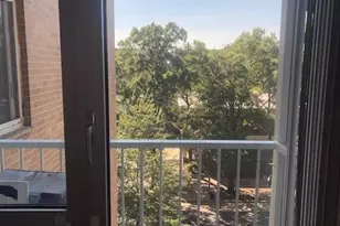 800 4th St SW, Washington, DC 20024 - Photo 10