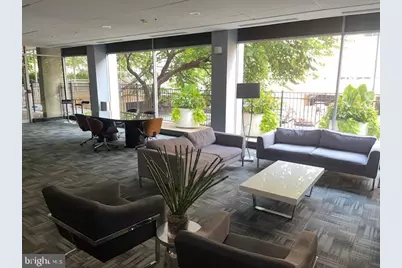 800 4th Street SW #S503, Washington, DC 20024 - Photo 20