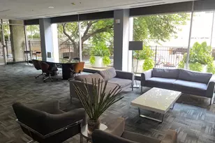 800 4th St SW, Washington, DC 20024 - Photo 20