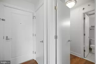 800 4th St SW, Washington, DC 20024 - Photo 14