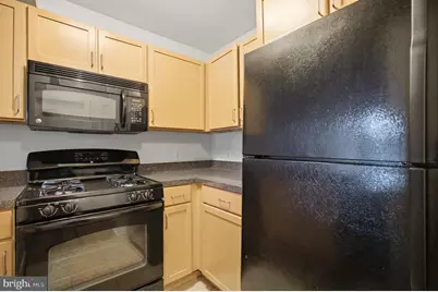 800 4th Street SW #S503, Washington, DC 20024 - Photo 12