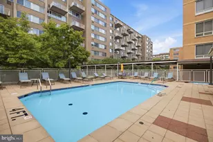 800 4th St SW, Washington, DC 20024 - Photo 16