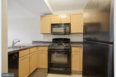 800 4th Street SW #S503, Washington, DC 20024 - Photo 10