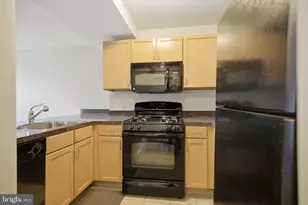 800 4th St SW, Washington, DC 20024 - Photo 10