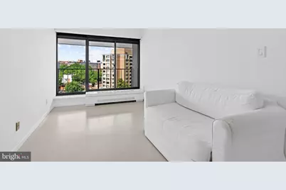 2510 Virginia Avenue NW #708-N, Washington, DC 20037 - Photo 14