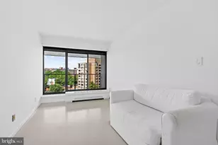 2510 Virginia Ave NW, Washington, DC 20037 - Photo 14