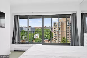 2510 Virginia Ave NW, Washington, DC 20037 - Photo 22