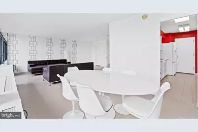 2510 Virginia Avenue NW #708-N, Washington, DC 20037 - Photo 10