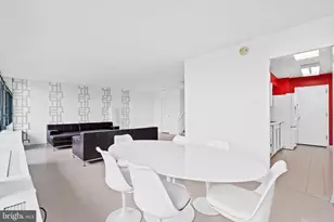 2510 Virginia Ave NW, Washington, DC 20037 - Photo 10