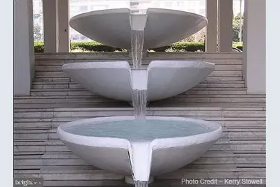 2510 Virginia Avenue NW #708-N, Washington, DC 20037 - Photo 30