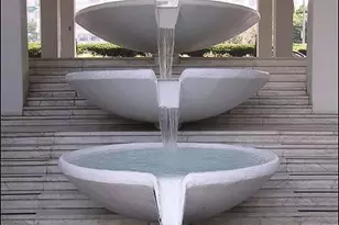 2510 Virginia Ave NW, Washington, DC 20037 - Photo 30