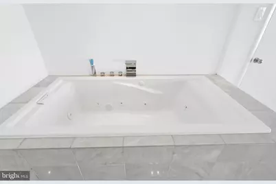 2510 Virginia Avenue NW #708-N, Washington, DC 20037 - Photo 20