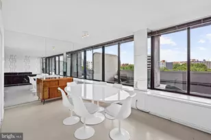 2510 Virginia Ave NW, Washington, DC 20037 - Photo 6