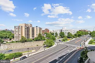 2510 Virginia Ave NW, Washington, DC 20037 - Photo 24