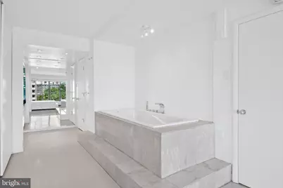 2510 Virginia Avenue NW #708-N, Washington, DC 20037 - Photo 18