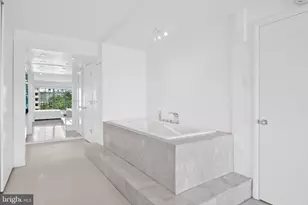 2510 Virginia Ave NW, Washington, DC 20037 - Photo 18