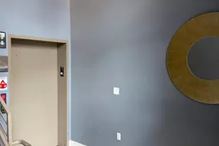 2910 Georgia Ave NW, Washington, DC 20001 - Photo 18