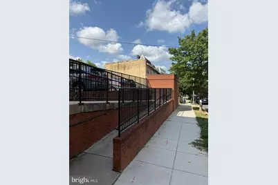 2910 Georgia Avenue NW #404, Washington, DC 20001 - Photo 16