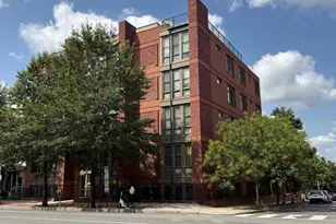 2910 Georgia Ave NW, Washington, DC 20001 - Photo 28