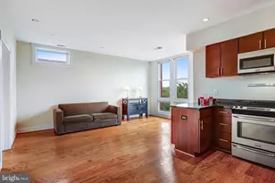 2910 Georgia Ave NW, Washington, DC 20001 - Photo 1